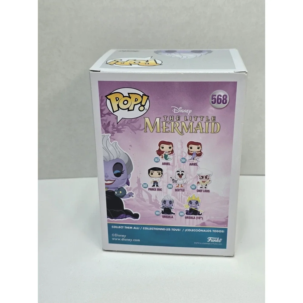 Funko product pop